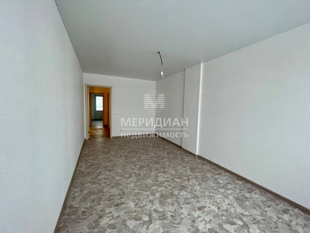 Продажа 2-комнатной квартиры, Дзержинск, Советская улица,  10Лк2