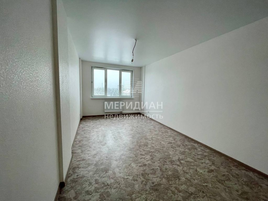 Продажа 2-комнатной квартиры, Дзержинск, Советская улица,  10Лк2