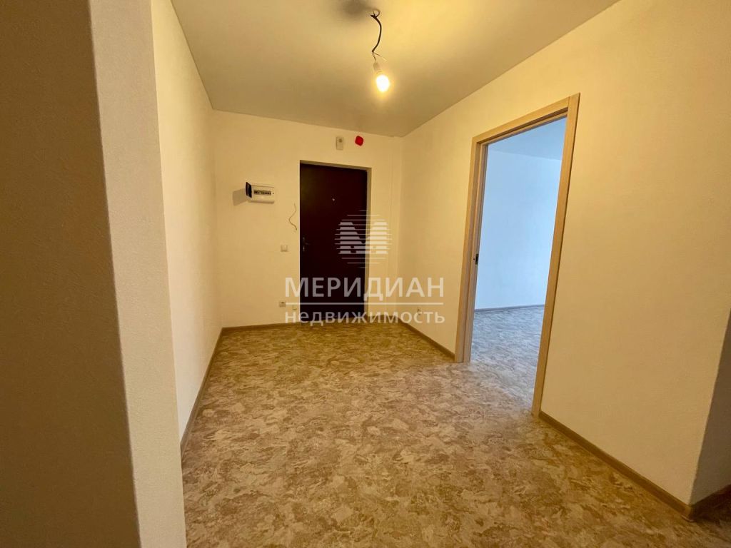 Продажа 2-комнатной квартиры, Дзержинск, Советская улица,  10Лк2