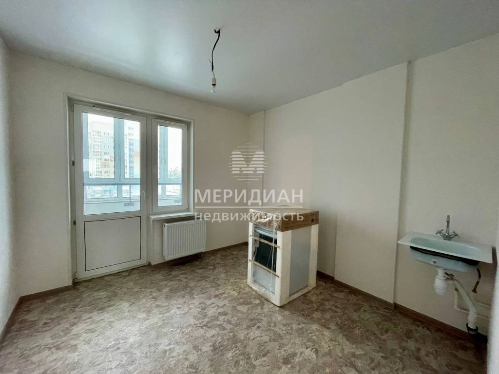 Продажа 2-комнатной квартиры, Дзержинск, Советская улица,  10Лк2