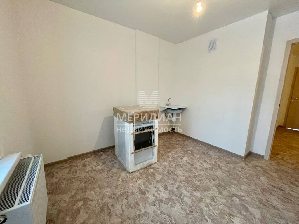 Продажа 2-комнатной квартиры, Дзержинск, Советская улица,  10Лк2