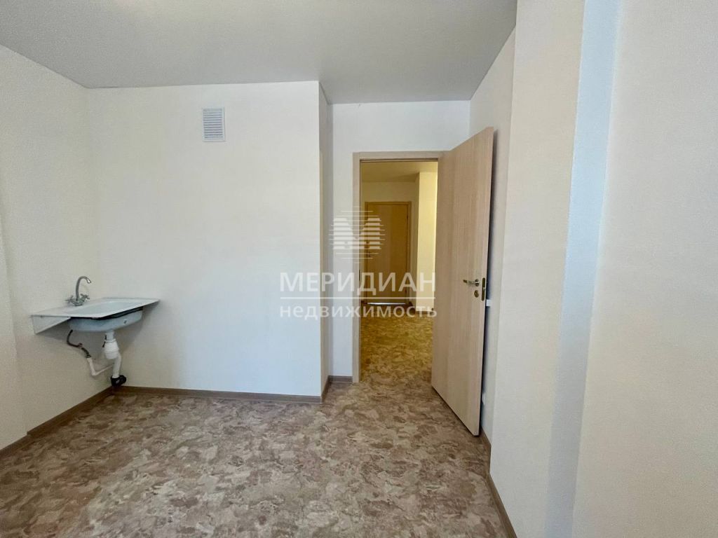 Продажа 2-комнатной квартиры, Дзержинск, Советская улица,  10Лк2