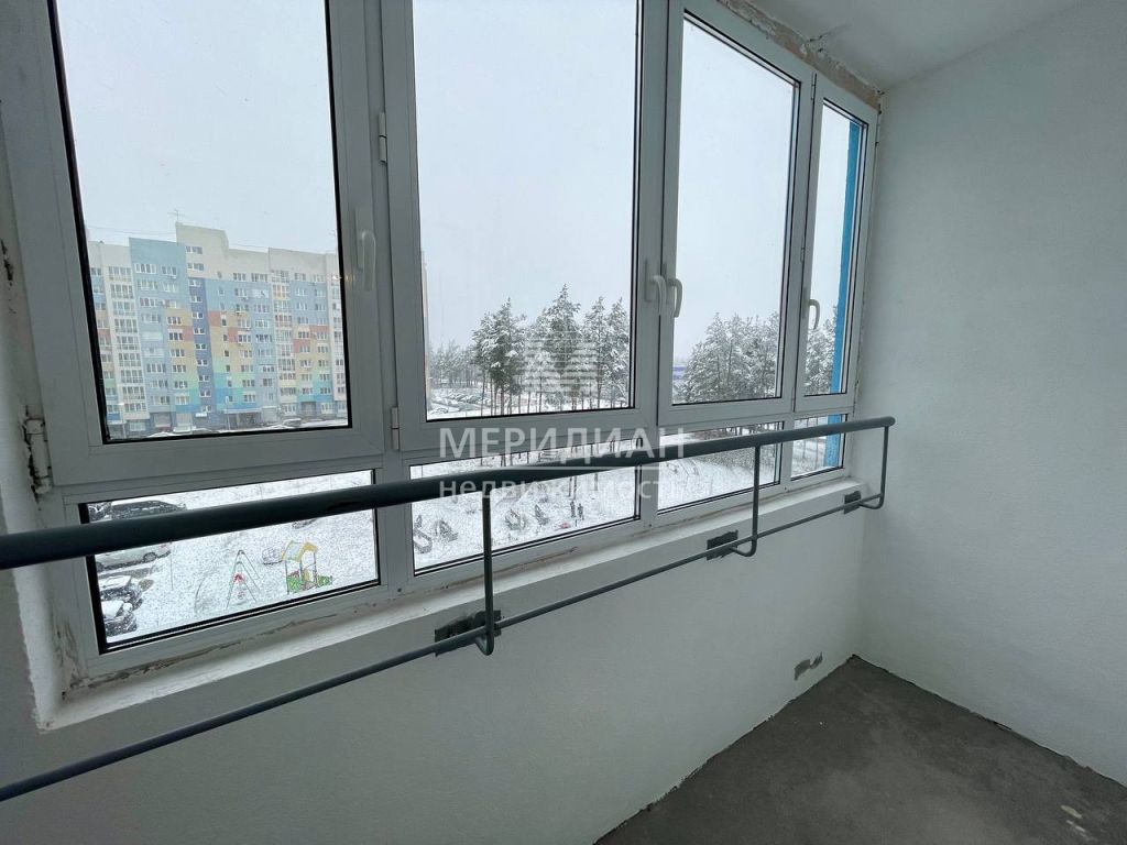 Продажа 2-комнатной квартиры, Дзержинск, Советская улица,  10Лк2