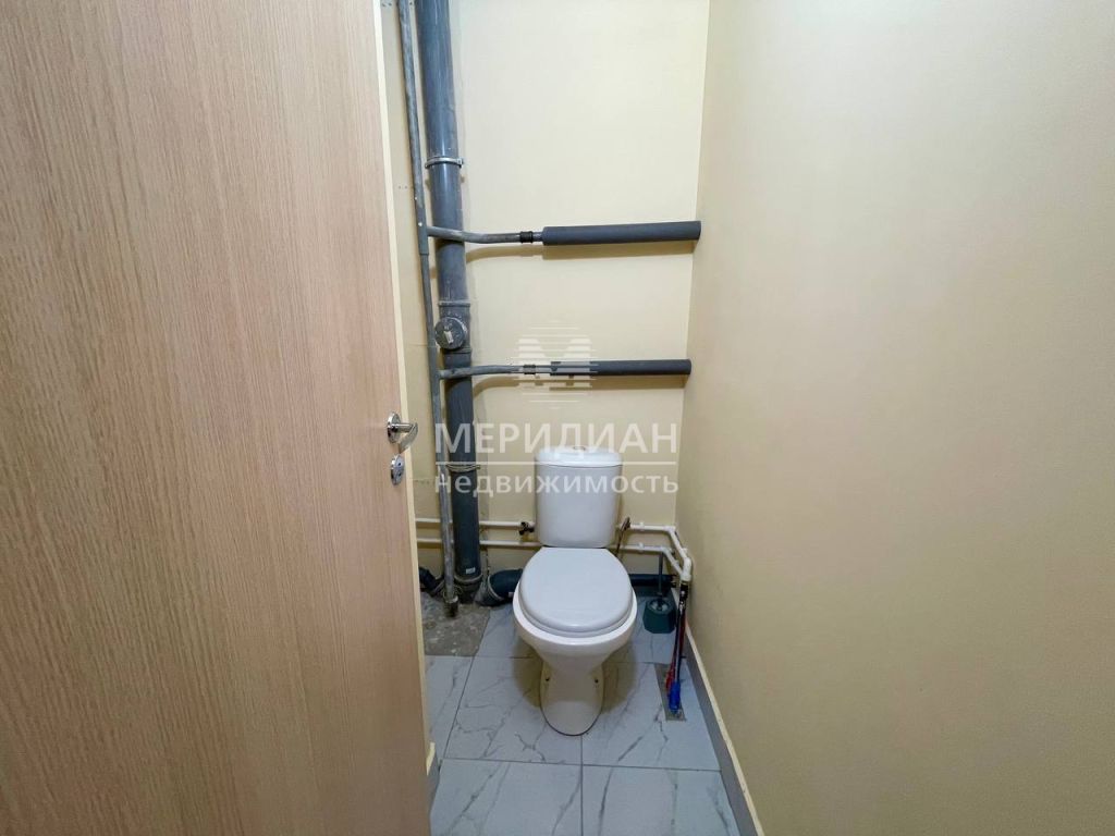 Продажа 2-комнатной квартиры, Дзержинск, Советская улица,  10Лк2