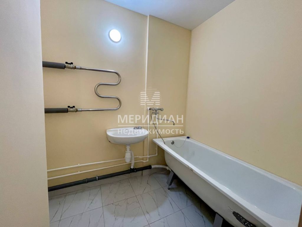 Продажа 2-комнатной квартиры, Дзержинск, Советская улица,  10Лк2