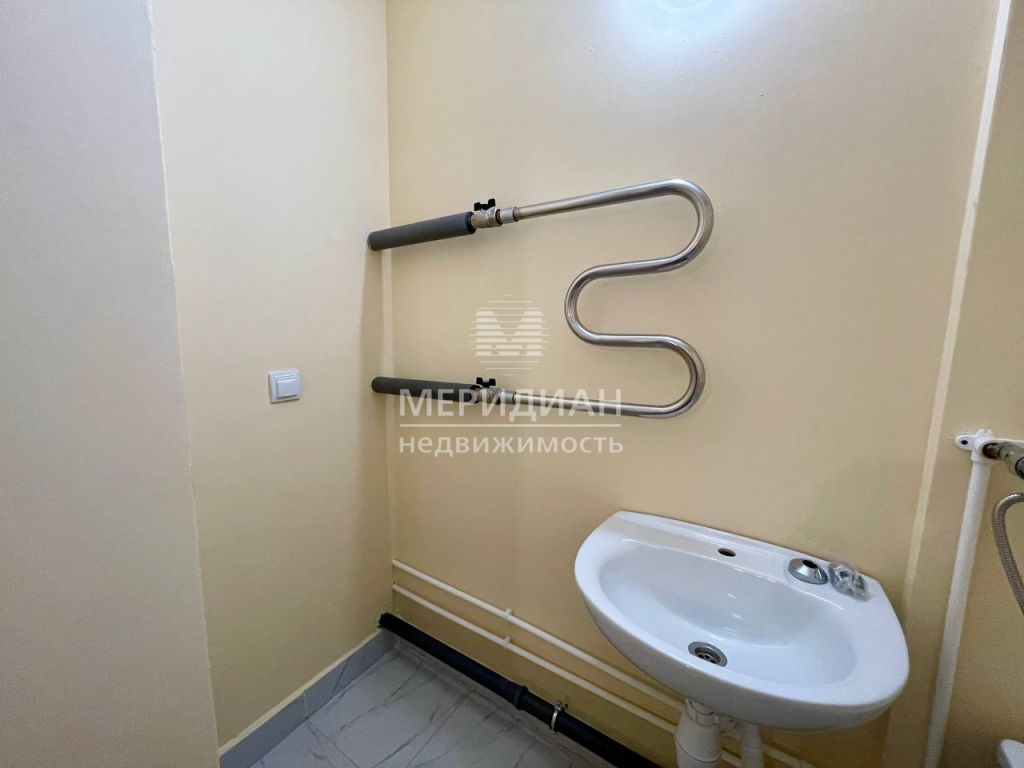 Продажа 2-комнатной квартиры, Дзержинск, Советская улица,  10Лк2