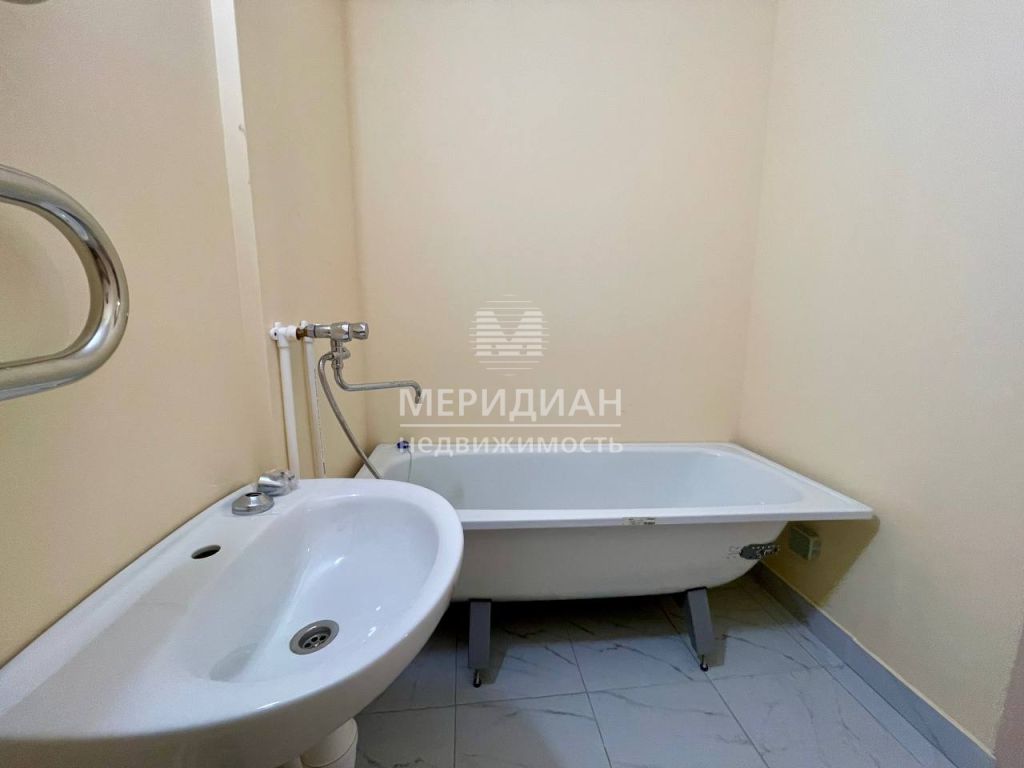 Продажа 2-комнатной квартиры, Дзержинск, Советская улица,  10Лк2