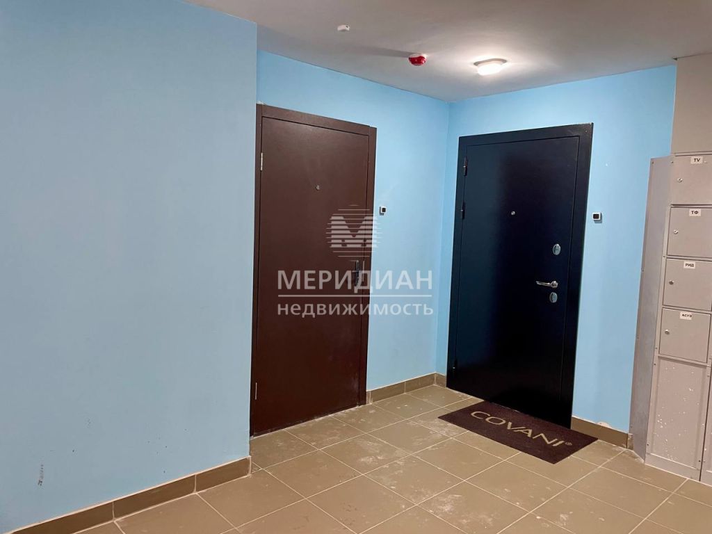 Продажа 2-комнатной квартиры, Дзержинск, Советская улица,  10Лк2