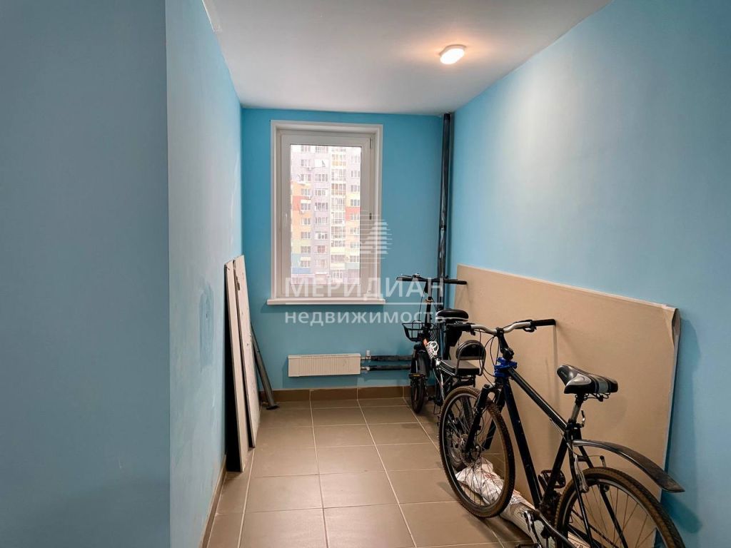 Продажа 2-комнатной квартиры, Дзержинск, Советская улица,  10Лк2