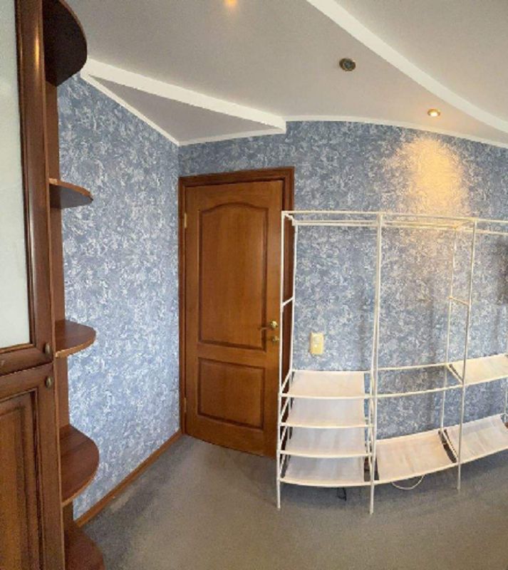 Продажа 3-комнатной квартиры, Энгельс, Энгельс-1 ул,  74