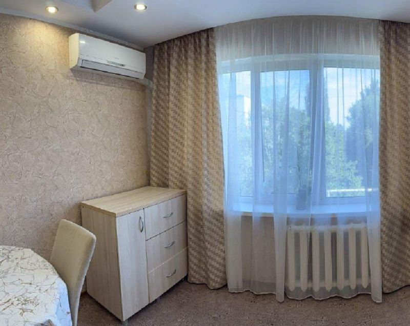 Продажа 3-комнатной квартиры, Энгельс, Энгельс-1 ул,  74