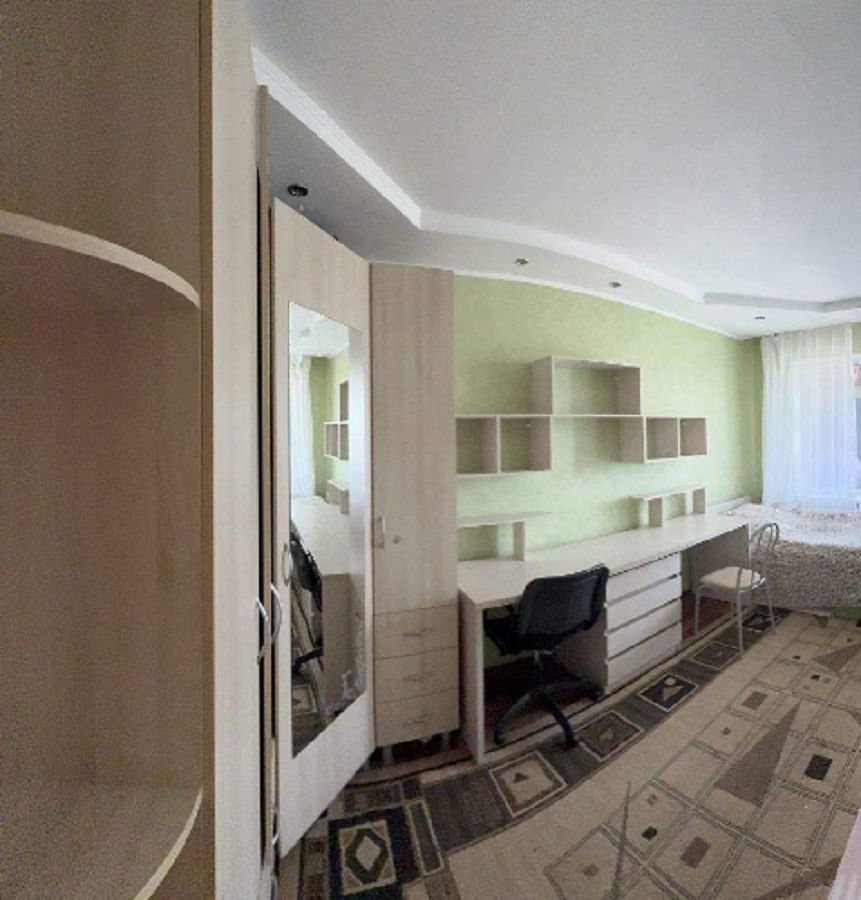 Продажа 3-комнатной квартиры, Энгельс, Энгельс-1 ул,  74