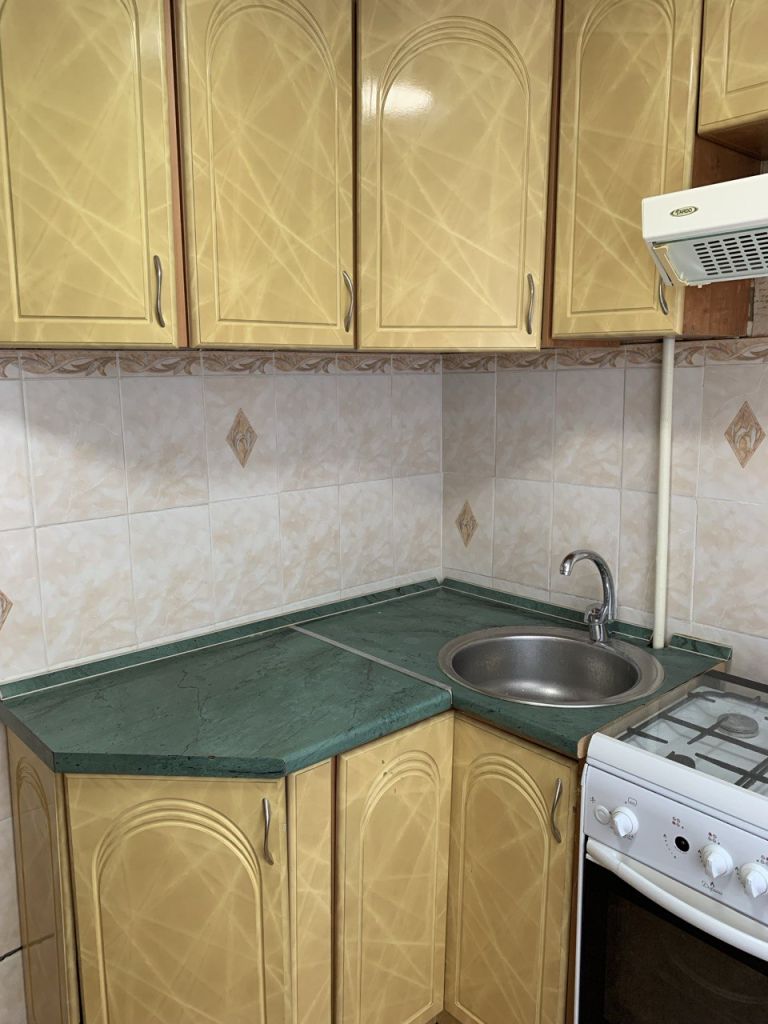 Аренда 2-комнатной квартиры, Кстово, 2-й мкр,  26