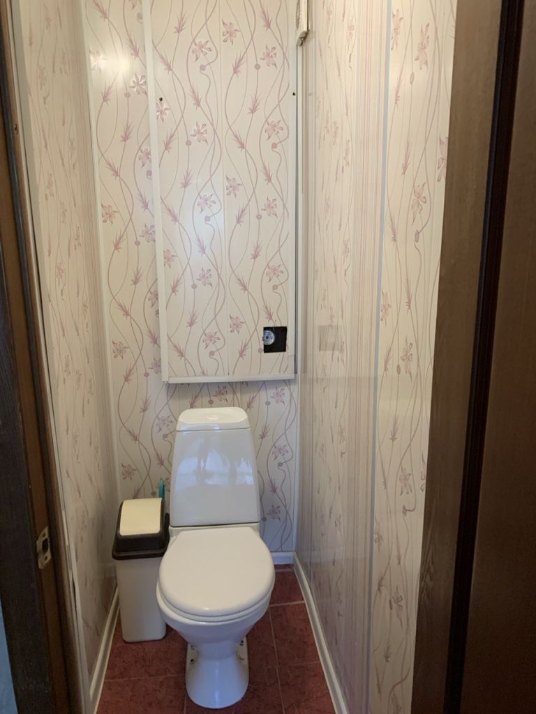 Аренда 2-комнатной квартиры, Кстово, 2-й мкр,  26