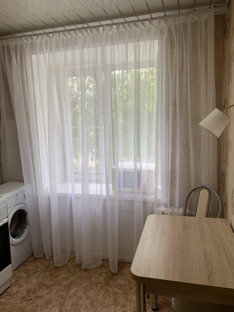 Аренда 2-комнатной квартиры, Кстово, 2-й мкр,  26