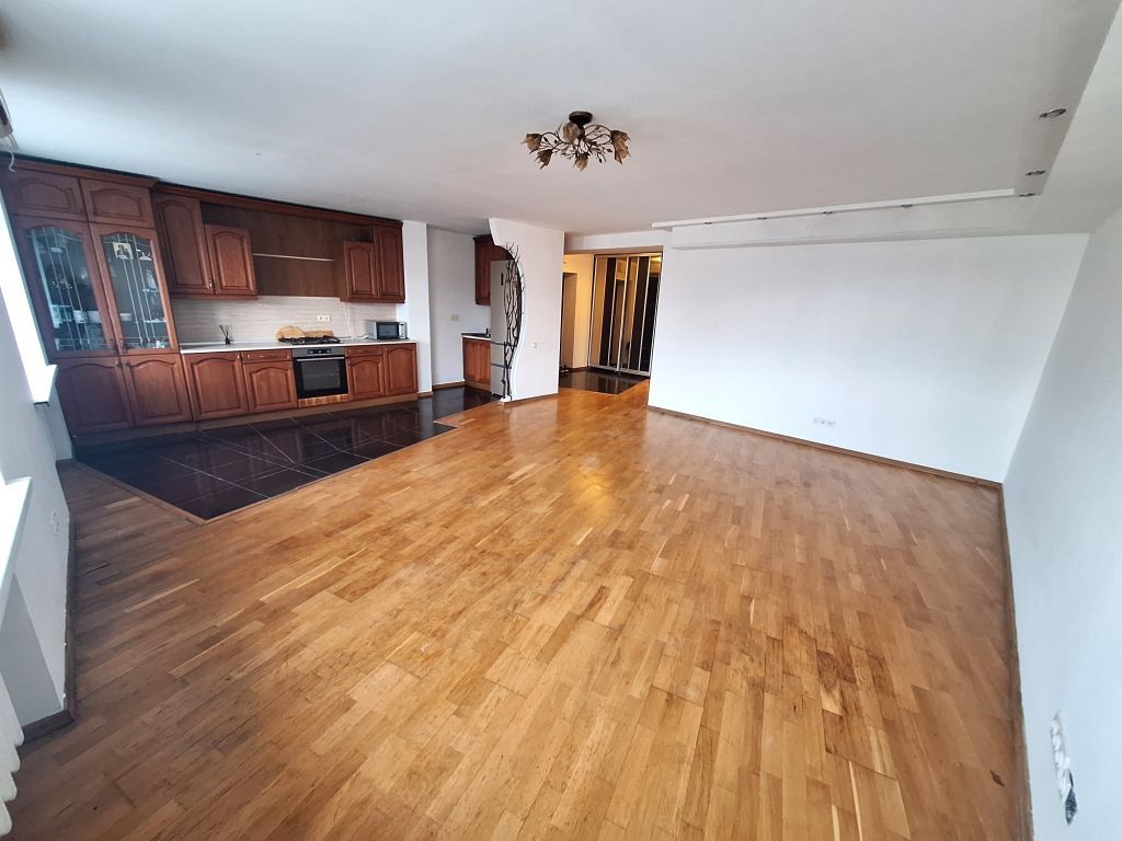 Продажа 2-комнатной квартиры, Нижний Новгород, Белинского ул,  69