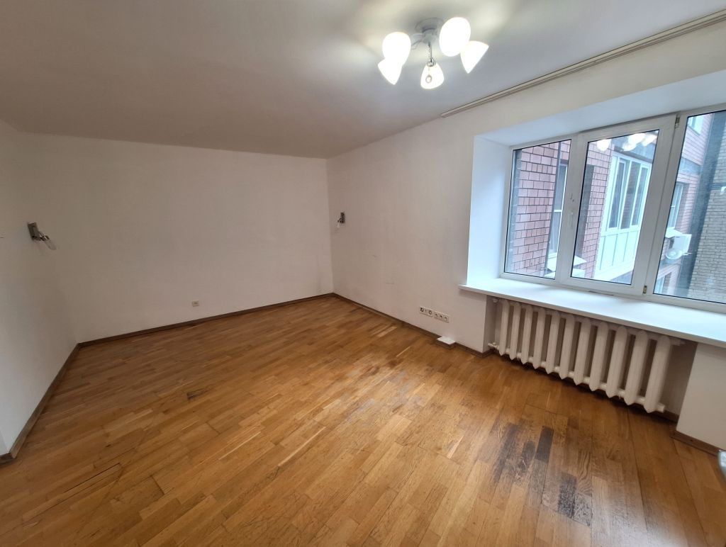 Продажа 2-комнатной квартиры, Нижний Новгород, Белинского ул,  69