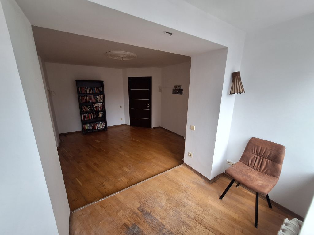 Продажа 2-комнатной квартиры, Нижний Новгород, Белинского ул,  69