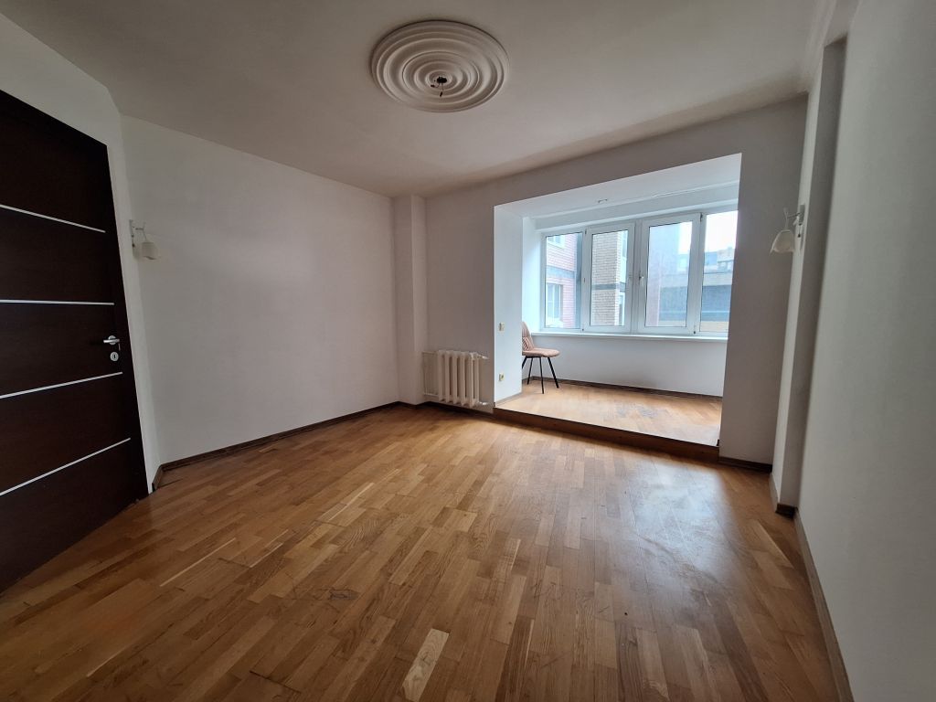 Продажа 2-комнатной квартиры, Нижний Новгород, Белинского ул,  69