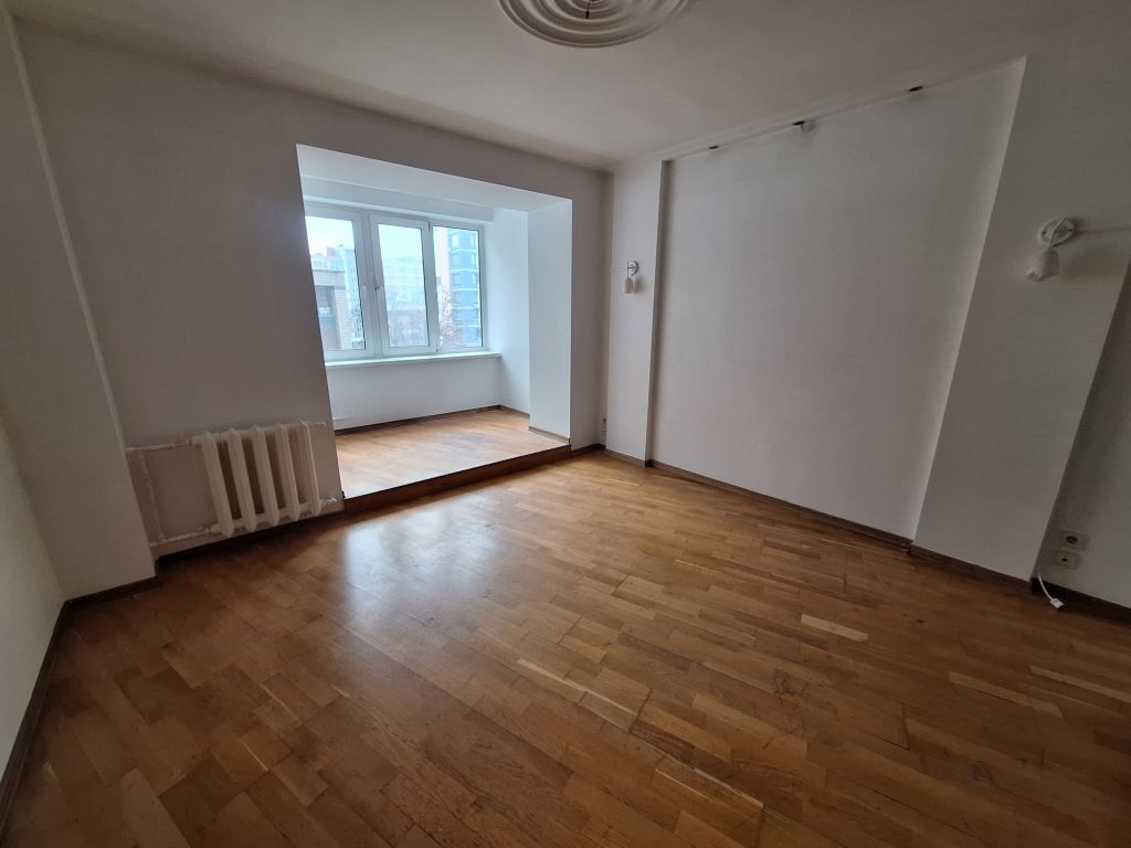 Продажа 2-комнатной квартиры, Нижний Новгород, Белинского ул,  69