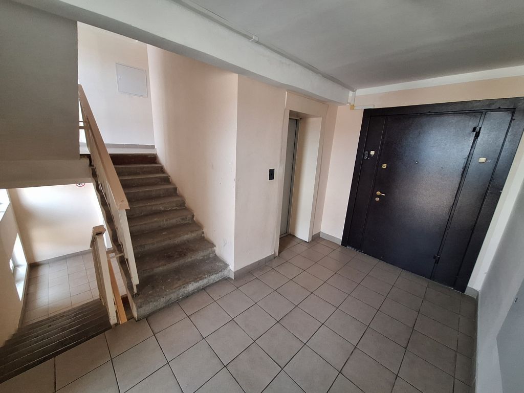 Продажа 2-комнатной квартиры, Нижний Новгород, Белинского ул,  69