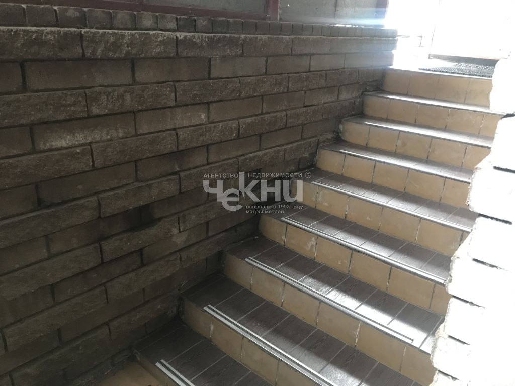 Продажа коммерческой недвижимости, 153м <sup>2</sup>, Нижний Новгород, Максима Горького ул,  220