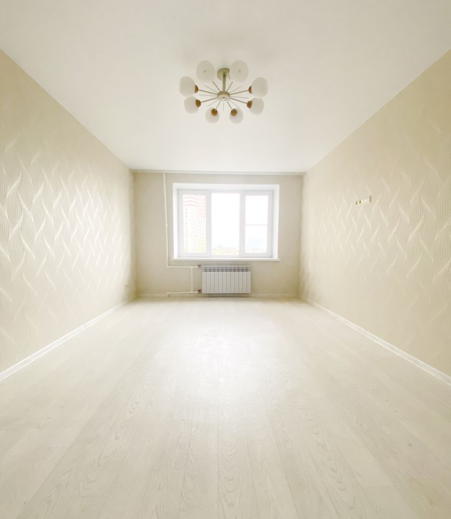 Продажа 2-комнатной квартиры, Нижний Новгород, Гагарина пр-кт,  194