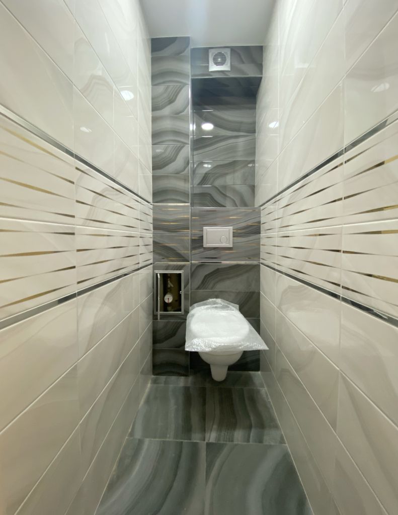 Продажа 2-комнатной квартиры, Нижний Новгород, Гагарина пр-кт,  194