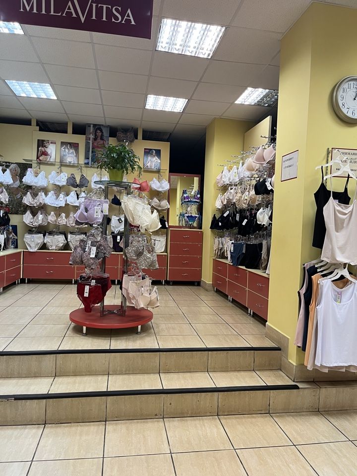 Продажа коммерческой недвижимости, 86м <sup>2</sup>, Нижний Новгород, Чаадаева ул,  23