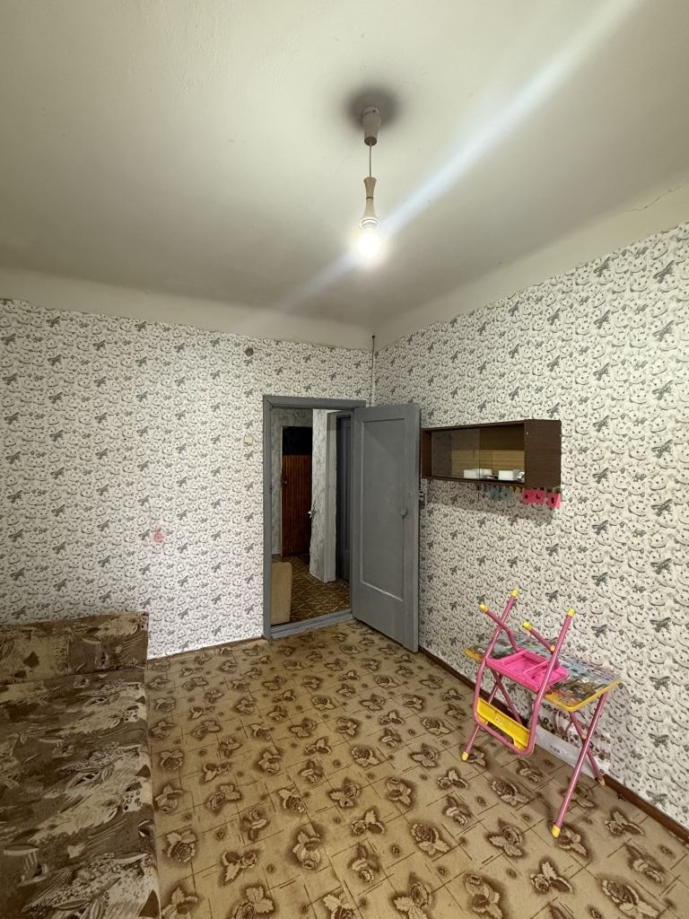 Аренда 3-комнатной квартиры, Кстово, Нижегородская ул,  2