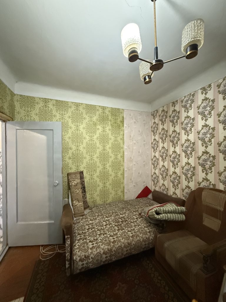 Аренда 3-комнатной квартиры, Кстово, Нижегородская ул,  2