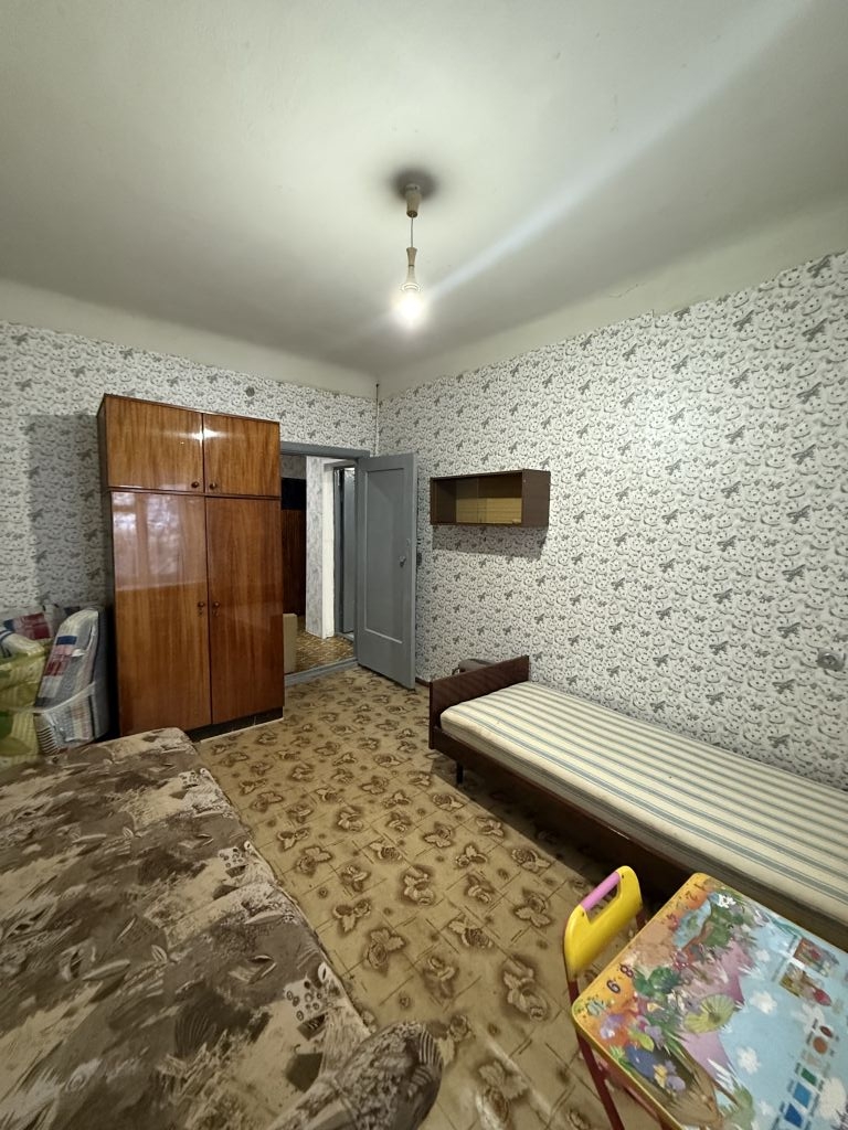 Аренда 3-комнатной квартиры, Кстово, Нижегородская ул,  2