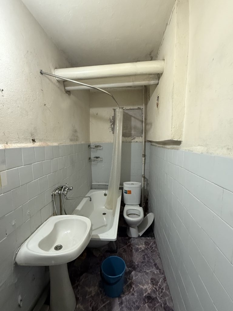 Аренда 3-комнатной квартиры, Кстово, Нижегородская ул,  2