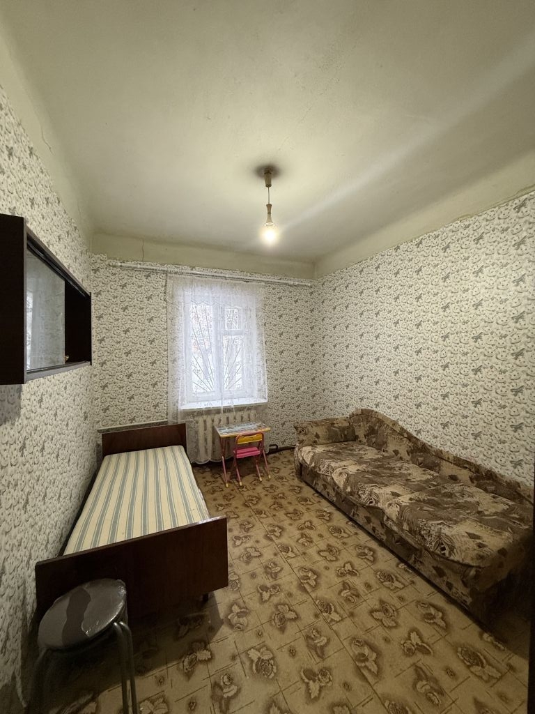 Аренда 3-комнатной квартиры, Кстово, Нижегородская ул,  2