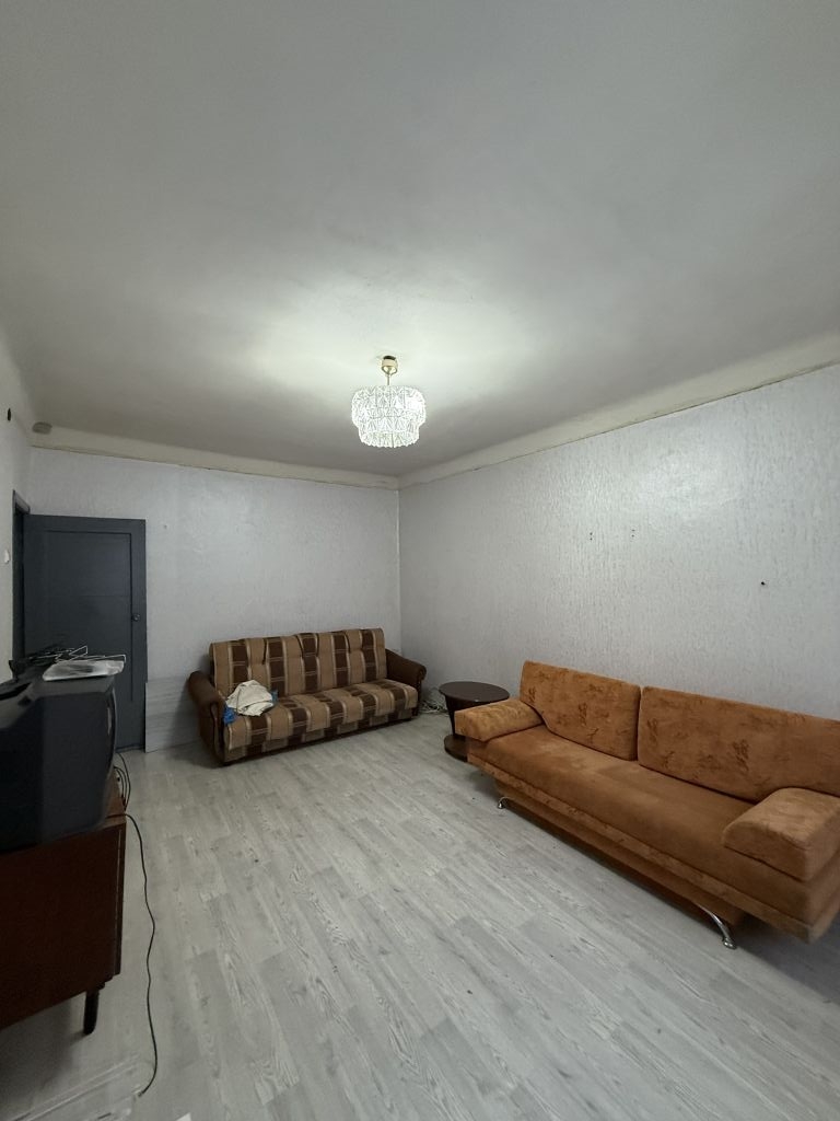 Аренда 3-комнатной квартиры, Кстово, Нижегородская ул,  2