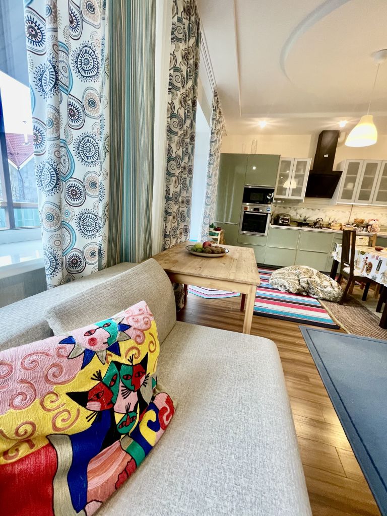 Продажа дома, 150м <sup>2</sup>, 5 сот., Иваново, Беловой ул,  34