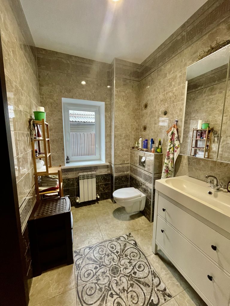 Продажа дома, 150м <sup>2</sup>, 5 сот., Иваново, Беловой ул,  34