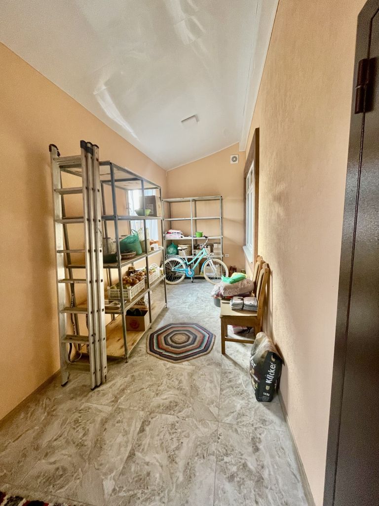 Продажа дома, 150м <sup>2</sup>, 5 сот., Иваново, Беловой ул,  34