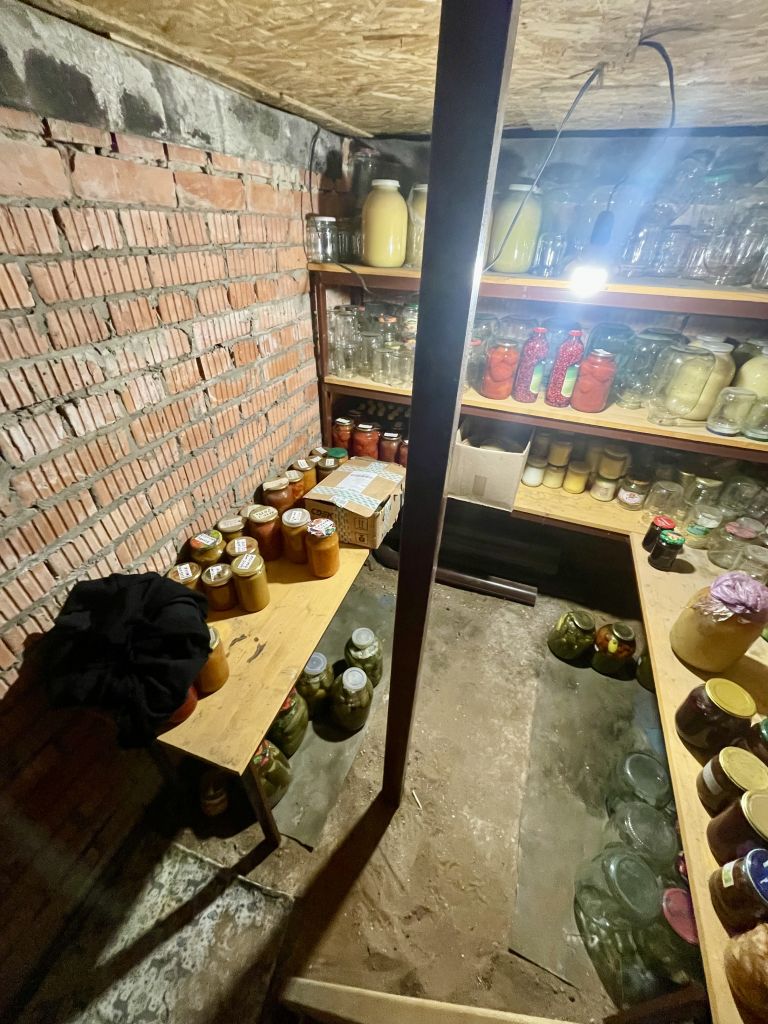 Продажа дома, 150м <sup>2</sup>, 5 сот., Иваново, Беловой ул,  34