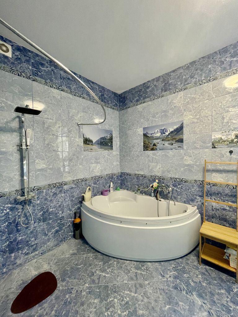 Продажа дома, 150м <sup>2</sup>, 5 сот., Иваново, Беловой ул,  34