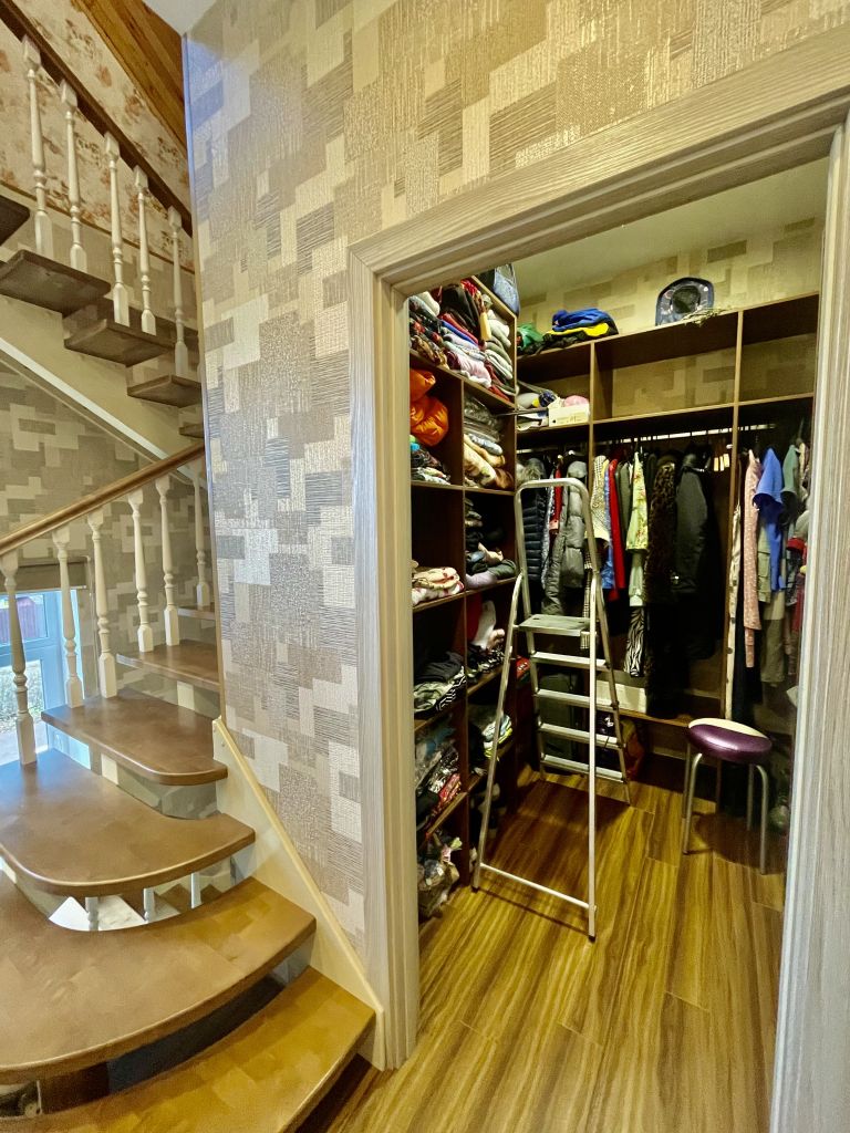 Продажа дома, 150м <sup>2</sup>, 5 сот., Иваново, Беловой ул,  34