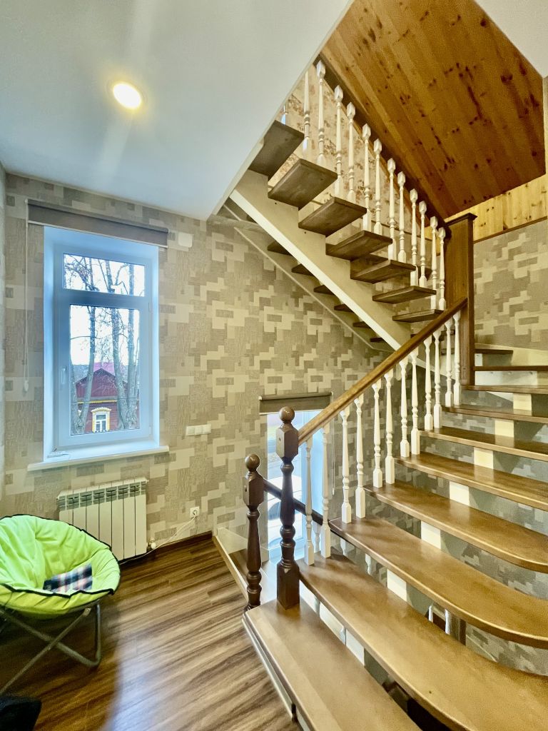 Продажа дома, 150м <sup>2</sup>, 5 сот., Иваново, Беловой ул,  34