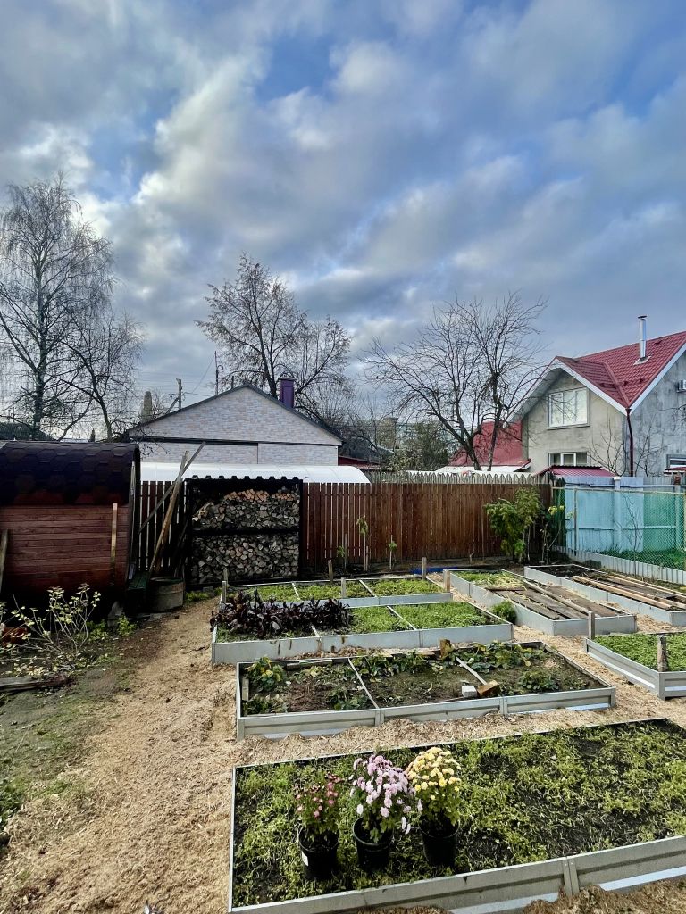 Продажа дома, 150м <sup>2</sup>, 5 сот., Иваново, Беловой ул,  34