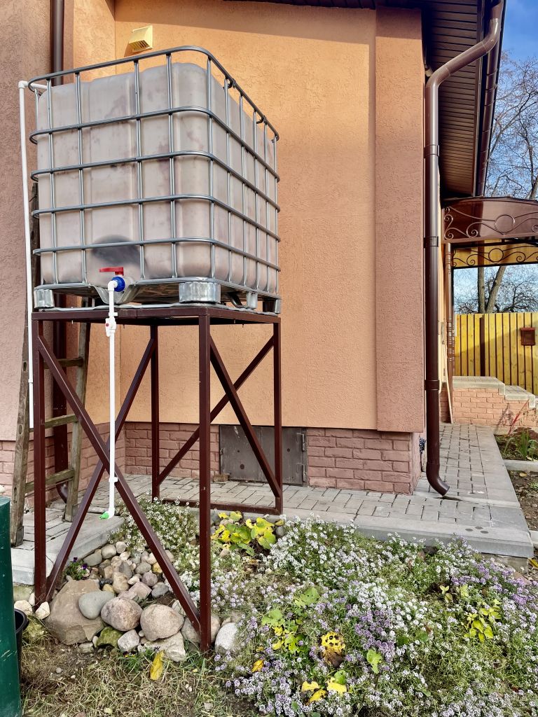 Продажа дома, 150м <sup>2</sup>, 5 сот., Иваново, Беловой ул,  34