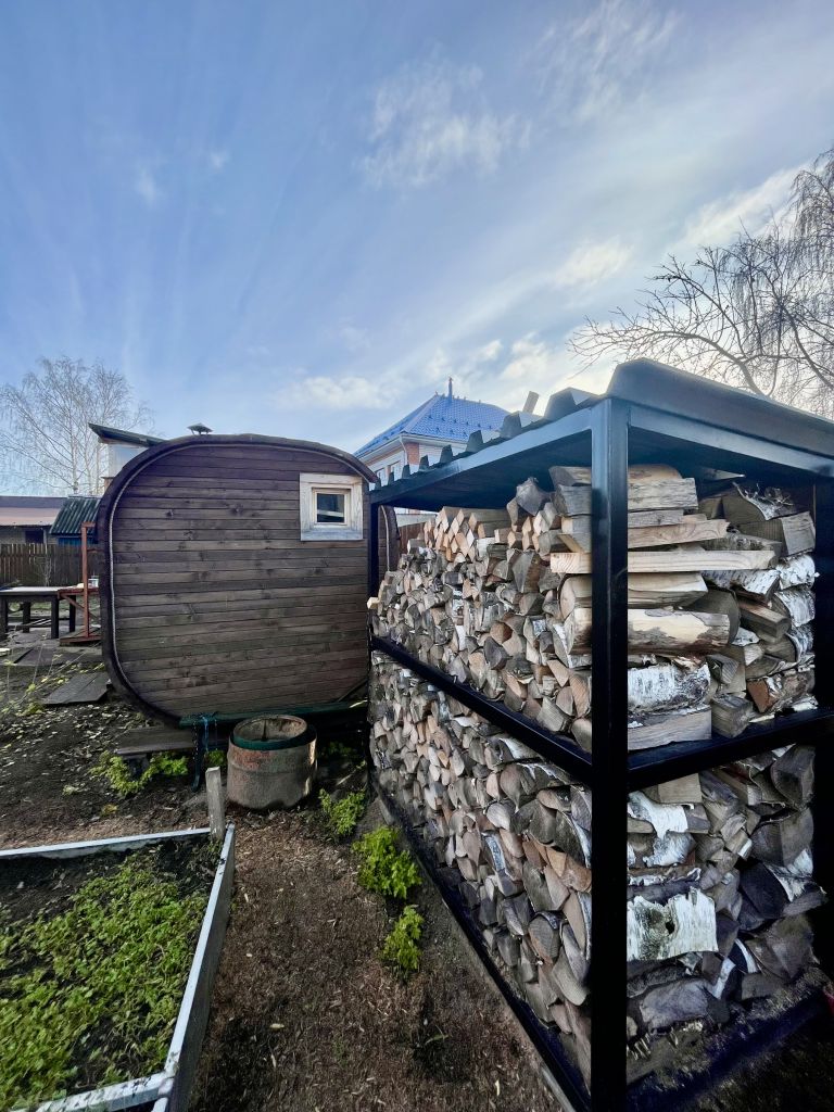 Продажа дома, 150м <sup>2</sup>, 5 сот., Иваново, Беловой ул,  34