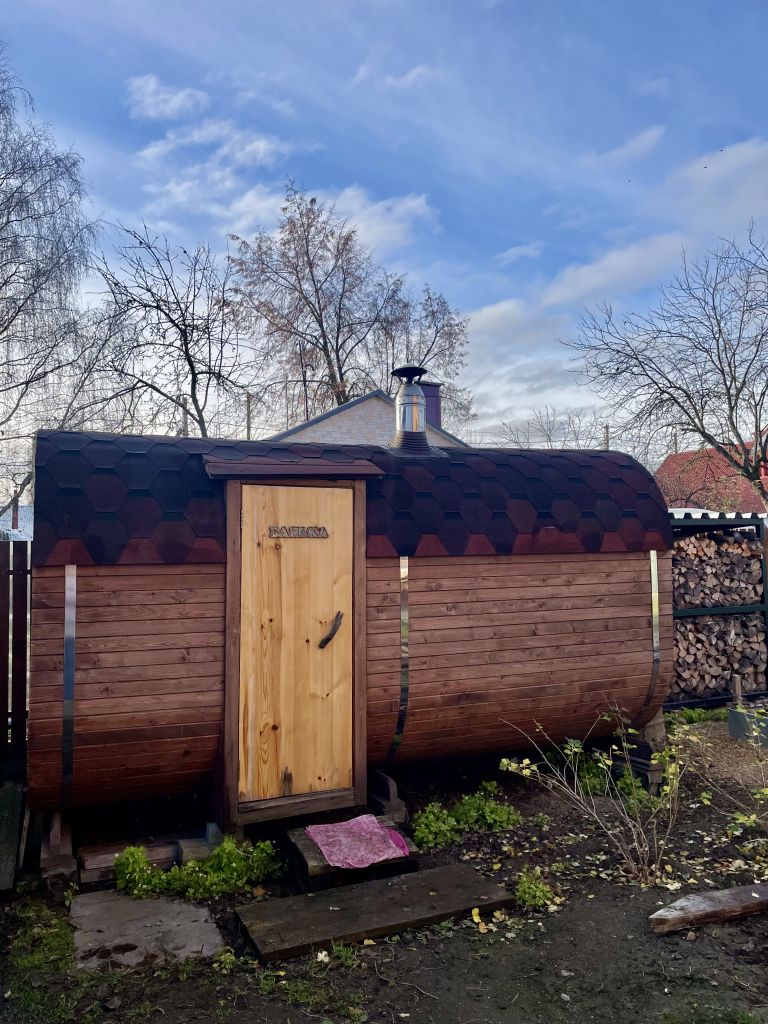 Продажа дома, 150м <sup>2</sup>, 5 сот., Иваново, Беловой ул,  34