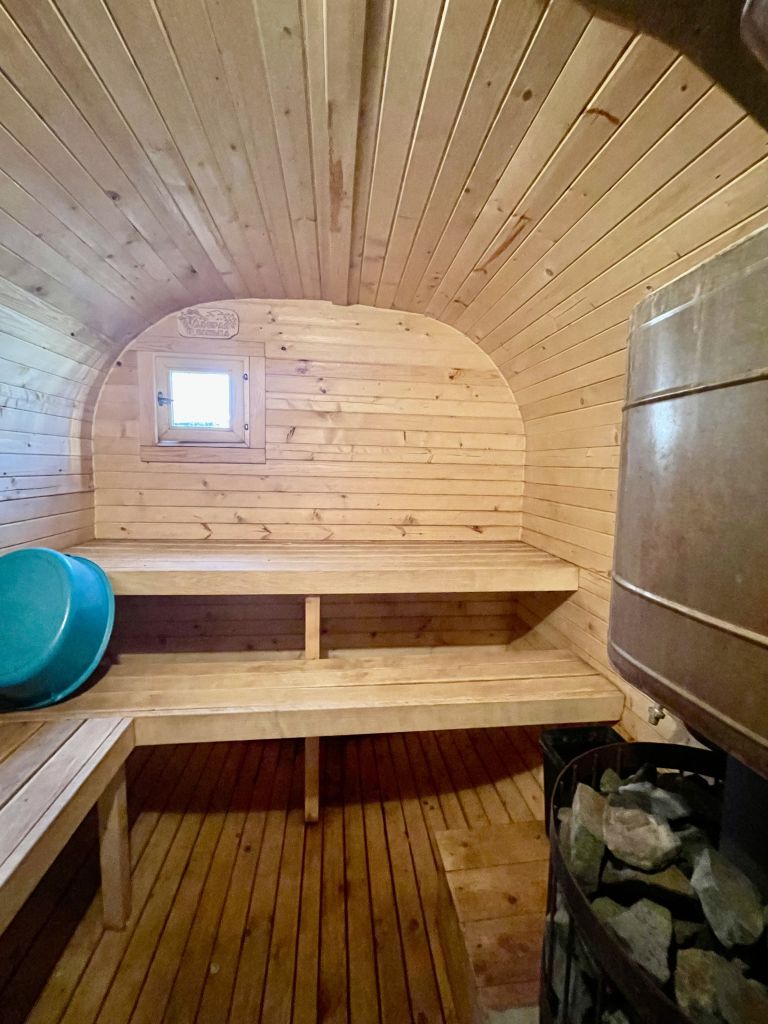 Продажа дома, 150м <sup>2</sup>, 5 сот., Иваново, Беловой ул,  34