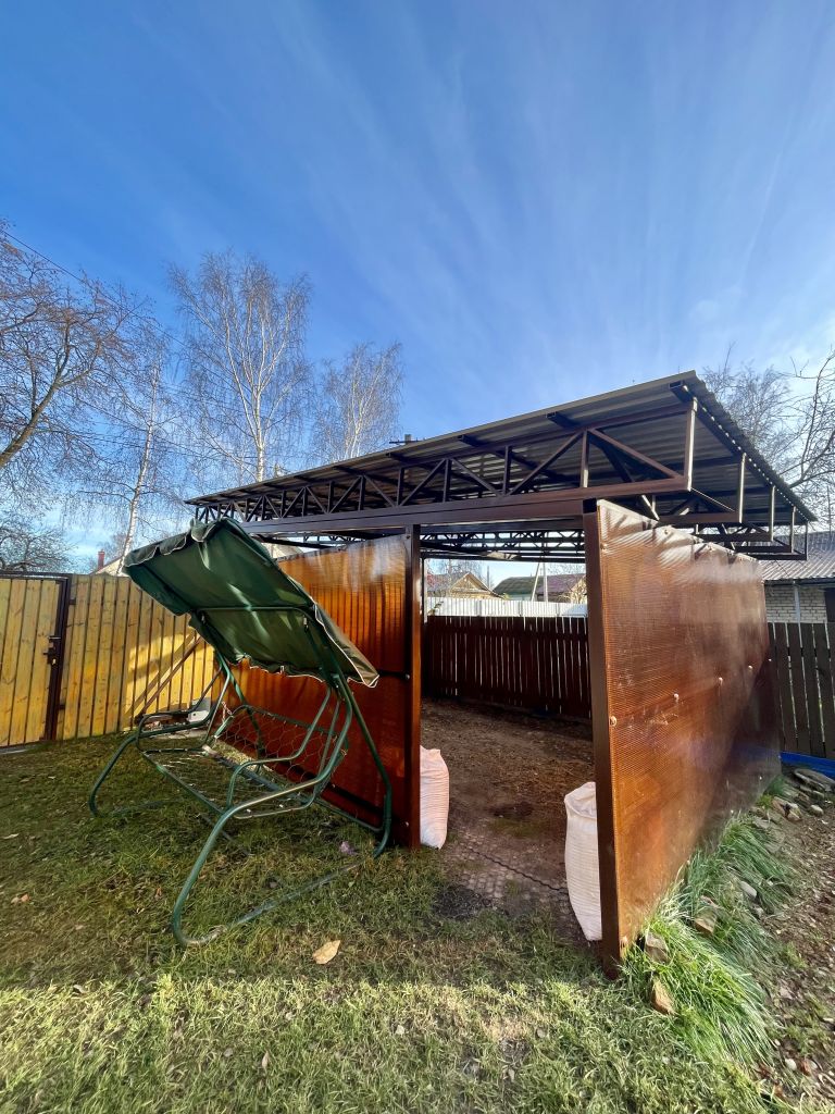 Продажа дома, 150м <sup>2</sup>, 5 сот., Иваново, Беловой ул,  34