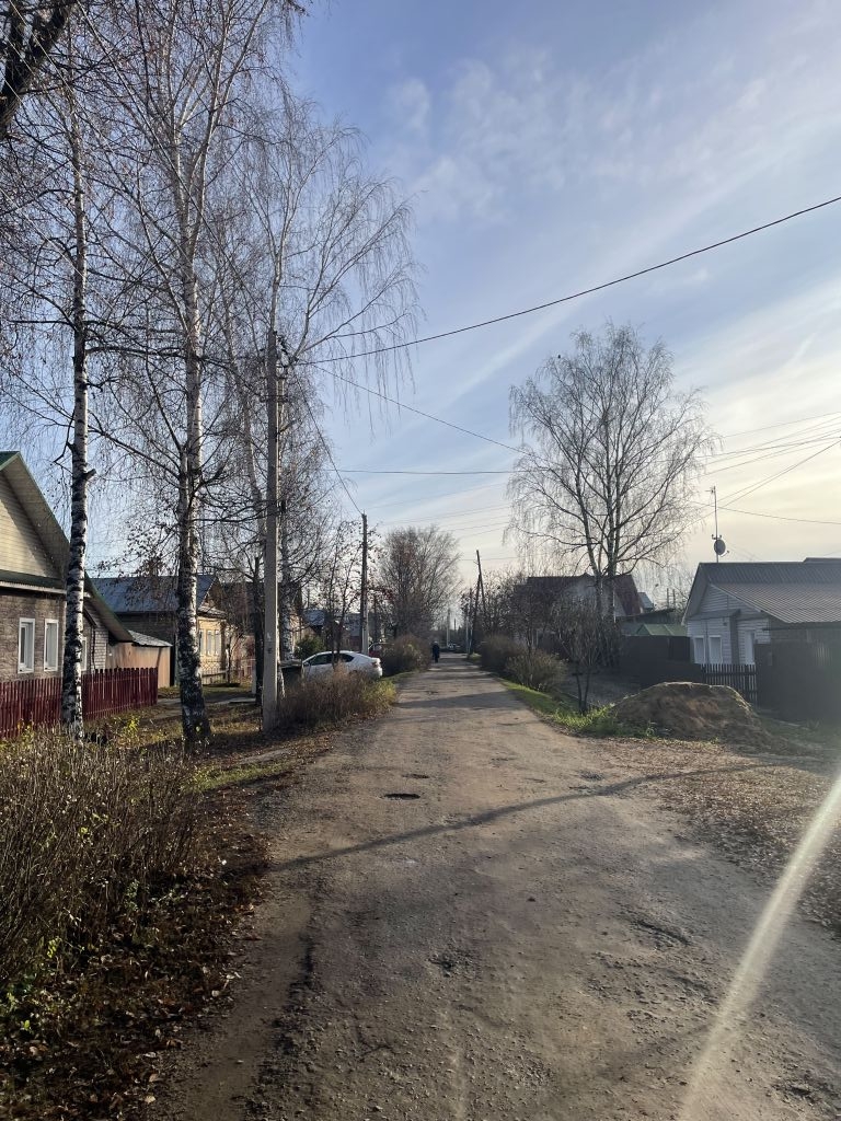 Продажа дома, 150м <sup>2</sup>, 5 сот., Иваново, Беловой ул,  34