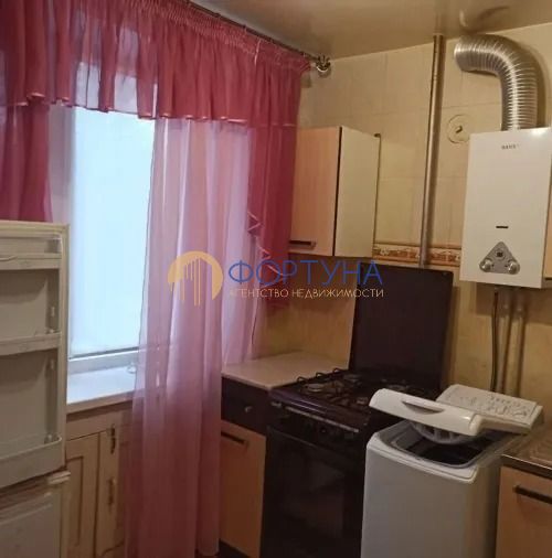 Продажа 1-комнатной квартиры, Белгород, Щорса ул,  29